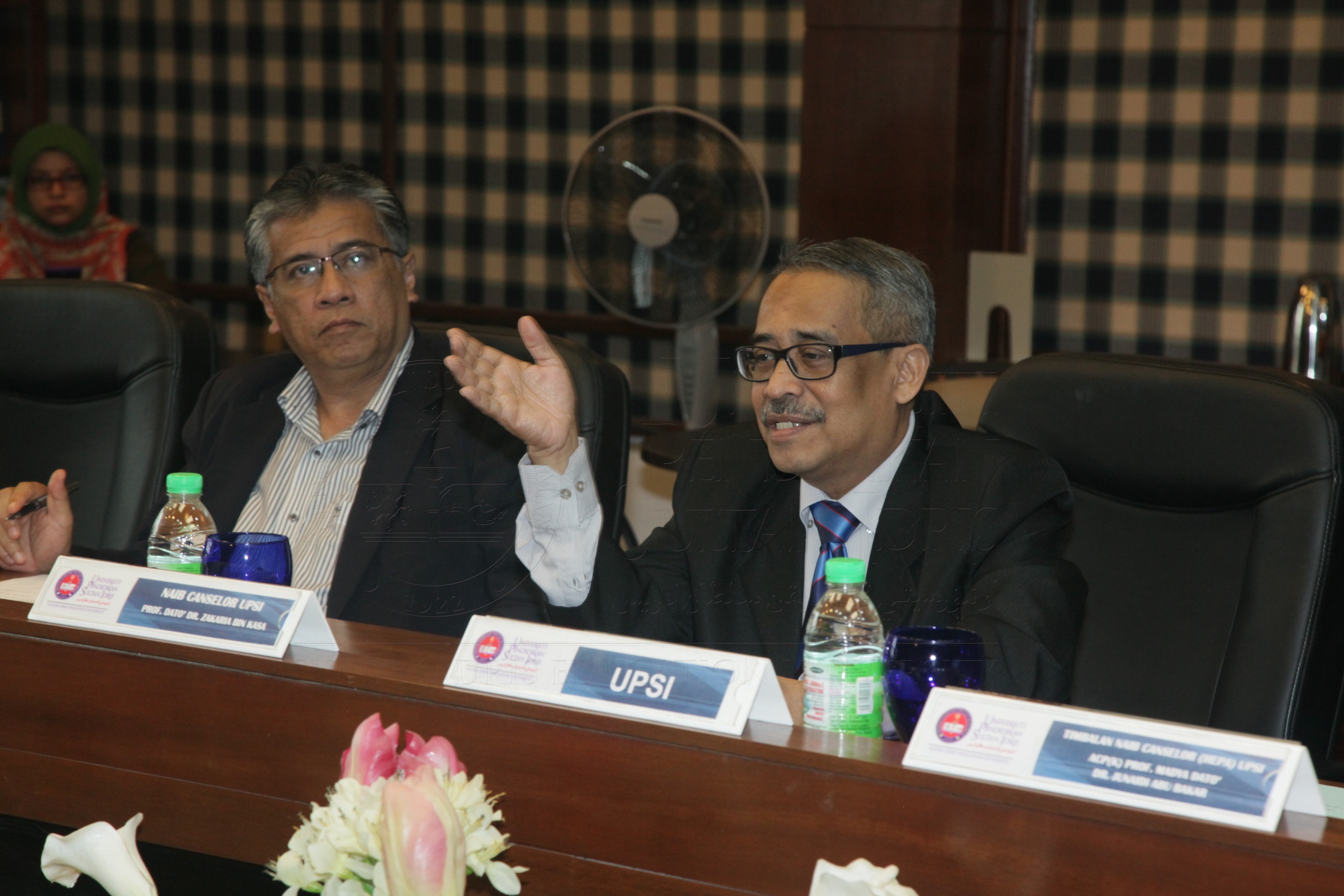 PRO15 165 KHAZANAH IMG 0033